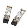 Transceiver SFP Cisco 16Gbps MMF Long Wave 1310nm 10km Pluggable miniGBIC FC8x For MDS 9500 9200 9100 Nexus 5500(DS-SFP-FC16G-LW=)