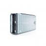 Сервер Dell Blade PowerEdge M600 Intel Xeon QC 54xx / DualS771/ i5000P/ 0Gb(32Gb) FBD/ Video/ 2LAN1000/ 2SAS SFF/ 0x36(900)Gb/10(15)k SAS/ 7UBlade Windows Server 2008 Enterprise(XM75)