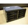 Корзина SAS/SATA HP 8xSAS/SATA Drive Cage SFF 2,5" Hot Swap For DL380G6 DL380G7(516914-B21)