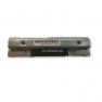 Переходник IBM (Lsi Logic) для салазок SATA To Fibre Channel 3,5" For TotalStorage DS4000 DS4100 EXP100 FASTT100(P348-0049012)