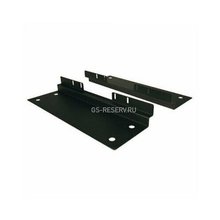 Комплект Для Стабилизации Стоек HP V142 100 Series Rack Stabilizer Kit For V142(AF049A)