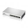KVM Переключатель Aten 4-Port KVM Switch 4хPC D-Sub PS/2 From D-Sub PS/2 2048x1536(CS74E)