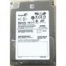Жесткий Диск Seagate Savvio 10K.3 146,8Gb (U600/10000/16Mb) 6G SAS 2,5"(ST9146803SS)