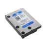 Жесткий Диск Western Digital Blue 3Tb (U600/5400/64Mb) 6G SATAIII(WD30EZRZ)
