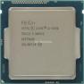 Процессор Intel Core i5 3300(3700)Mhz (5000/L3-6Mb) Quad Core 84Wt Socket LGA1150 Haswell(i5-4590)