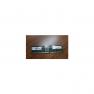RAM DDR333 Transcend 1Gb PC2700(TS128MLD64V3E)