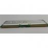 RAM RIMM Samsung 512Mb ECC 800-45 PC800(MR18R162GMN0-CK8Q0)