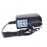 Блок Питания D-Link IW Input 100-240V 50/60Hz 0,18A Output 5V 1,2A For DIR-300 и др.(CF0605-E)