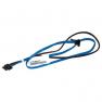 Кабель HP ODD (SATA+Power) To SATA+Power 64cm/0,64m(484355-001)