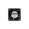 Вентилятор Sanyo-Denki San Ace 60 0,47A 12v 44dB 60x60x25mm(109R0612P4J031)