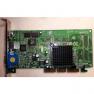 Видеокарта PowerColor ATI Rage128ProGL 32Mb 64Bit SDR AGP4x(A5PT)