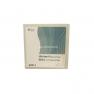 Картридж для стримера Sun Ultrium LTO4 1.6Tb RW(003439101xx)