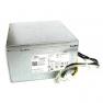 Блок Питания Dell 290Wt (Chicony) для OptiPlex 3020 7020 9020 Precision T1700(H290AM-00)