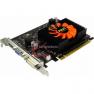 Видеокарта Palit GeForce GT630 1Gb 128Bit sDDR3 DVI HDMI HDCP PCI-E16x 2.0(NEAT630NHD01-1085F)