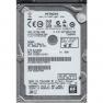 Жесткий Диск Hitachi Travelstar 7K750 500Gb (U300/7200/16Mb) SATAII 2,5"(42T1721)