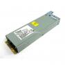 Резервный Блок Питания Fujitsu-Siemens 350Wt (Delta) для серверов Primergy RX300 P250(A3C40034525)