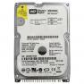 Жесткий Диск Western Digital Scorpio 80Gb (U100/5400/2Mb) IDE 2,5"(WD800UE)