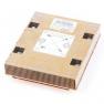 Радиатор IBM Socket 771 For x3550(39Y9422)