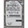 Жесткий Диск Hitachi Travelstar 80Gb (U100/4200/8Mb) IDE 2,5"(13G1814)