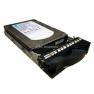 Жесткий Диск IBM System Storage (Hitachi) Ultrastar 7K4000 SED HUS724030ALS641 3Tb (U600/7200/64Mb) SED 6G SAS 3,5" For System Storage TS7610 System Storage XIV(XIV/HUS724030ALS641)