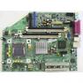 Материнская Плата HP i915GV S775 HT 4DualDDRII-533 2SATA U100 PCI-E1x 2PCI SVGA LAN1000 ADI981B-8ch mBTX For DC5100 SFF(374818-004)
