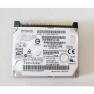 Жесткий Диск Hitachi Travelstar C4K60 40Gb (U100/4200/2Mb) IDE 1,8"(08K1541)