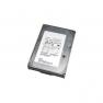 Жесткий Диск Hitachi Ultrastar 15K300 300Gb (U4096/15000/64Mb) 40pin Fibre Channel 3,5"(HUS153030VLF400)
