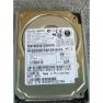 Жесткий Диск Fujitsu 36Gb (U300/10000/8Mb) SAS 2,5"(S26361-H933-V100)