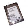 Жесткий Диск Fujitsu 36,6Gb (U320/15000/8Mb) 80pin U320SCSI(CA06227-B200)