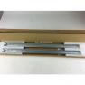 Рельсы Cisco 1U Slide Rail Kit For Web Security Appliance WSA-S170-K9(69-2260-03)