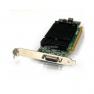 Видеокарта Matrox Millennium P690 256Mb 128Bit GDDR2 LFH-60 To DualDVI LP PCI-E16x(P69-MDDE256LAUF)