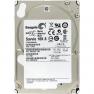 Жесткий Диск Seagate Savvio 10K.6 600Gb (U600/10000/64Mb) 6G SAS 2,5"(ST600MM0006)