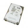 Жесткий Диск Seagate Barracuda 9LP 9,1Gb (U80/7200/1Mb) 68pin U80SCSI(ST39173LW)