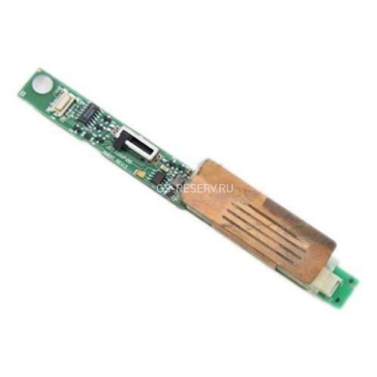 Инвертер к матрице AMBIT Для IBM Thinkpad 600 600e 600x(10L1350)
