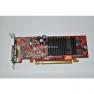 Видеокарта ATI 128Mb 128Bit DDR DMS-59 To DualDVI/DulaVGA LP PCI-E16x(FireMV 2200)