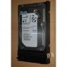 Жесткий Диск HP (Seagate) Constellation ES ST31000524NS 1Tb (U300/7200/32Mb) SATAII For Gen5 Gen5p Gen6 Gen7(397377-024)