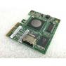 Контроллер SAS RAID IBM ServeRAID BR10il v2 LSISAS1064E Int-1xSFF8087 4xSAS/SATA RAID10 U300 For xSeries x3200M3 x3250M4 x3250M3 x3400M2 x3620M3(49Y4731)