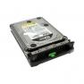 Жесткий Диск Fujitsu-Siemens 750Gb (U300/7200/32Mb) SATAII For TX140S1 TX150S7 TX200S5 TX200S6 TX300S5 TX300S6 RX100S6 RX100S7 RX300S5 RX300S6(S26361-F3294-L750)
