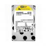 Жесткий Диск Western Digital S25 600Gb (U600/10000/32Mb) RAFF 6G SAS 2,5"(WD6000BKHG-02A29V0)