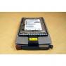 Жесткий Диск HP 72,8Gb (U160/10000/8Mb) 80pin U160SCSI(232432-B21)