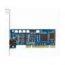 Электронный Замок ПАК Соболь 3.0 RJ11 PCI-E1x(KB-SOBOL 3.0 K1 V1-SP1Y)