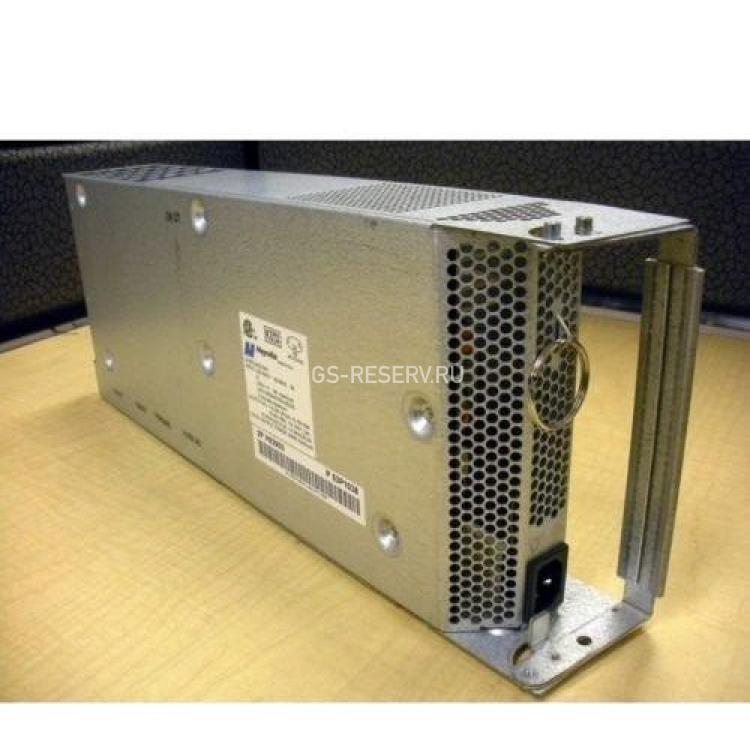 Резервный Блок Питания IBM 840Wt (Magnetek) для серверов iSeries 9406-800 9406-810 9406-825 9406-870 9406-890(90H6629)