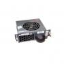 Вентилятор Cisco Redundant Power System 2300 For Redundant Power System 2300 PWR-RPS2300 Catalyst 2960 2960G 2960S 2960-Х(BLWR-RPS2300)