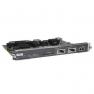 Модуль Cisco Catalyst 4500 Supervisor Engine 6L-E 1,3Ghz 512Mb RAM 4xSFP 2x10GE X2 2xRJ45 1xCF 10Gbit/s For Catalyst 4500 4503-E 4506-E 4507R-E 4510R-E(WS-X45-SUP6L-E)
