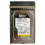 Жесткий Диск HP (Western Digital) RE4 WD5003ABYX-70WERA0 500Gb (U300/7200/64Mb) TLER RAFF SATAII For Gen5 Gen5p Gen6 Gen7(MB0500EBNCR)