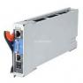 Модуль IBM eServer BladeCenter KVM Redundant Management Module (MM) 2xPS/2 SVGA LAN For BladeCenter E 8677-3XU(C26727-001)