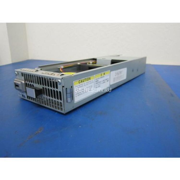 Блок Вентиляторов Hitachi 0,65A 7,8Wt 12v для систем хранения 9500V 9520V 9530V 9570V(SFBD12H7P-102)