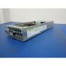 Блок Вентиляторов Hitachi 0,65A 7,8Wt 12v для систем хранения 9500V 9520V 9530V 9570V(SFBD12H7P-102)