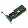 Контроллер SCSI HP (Adaptec) AIC-7892 Int-1x68Pin UW160SCSI LP PCI/PCI-X(324710-001)