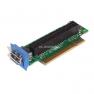 Riser IBM PCI-E8x USB For xSeries x3550M2 x3650M3(43V7067)